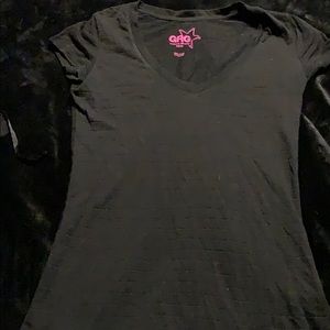 Garage Tee